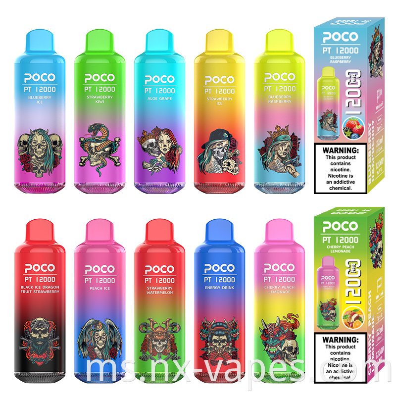 PT 12000 10